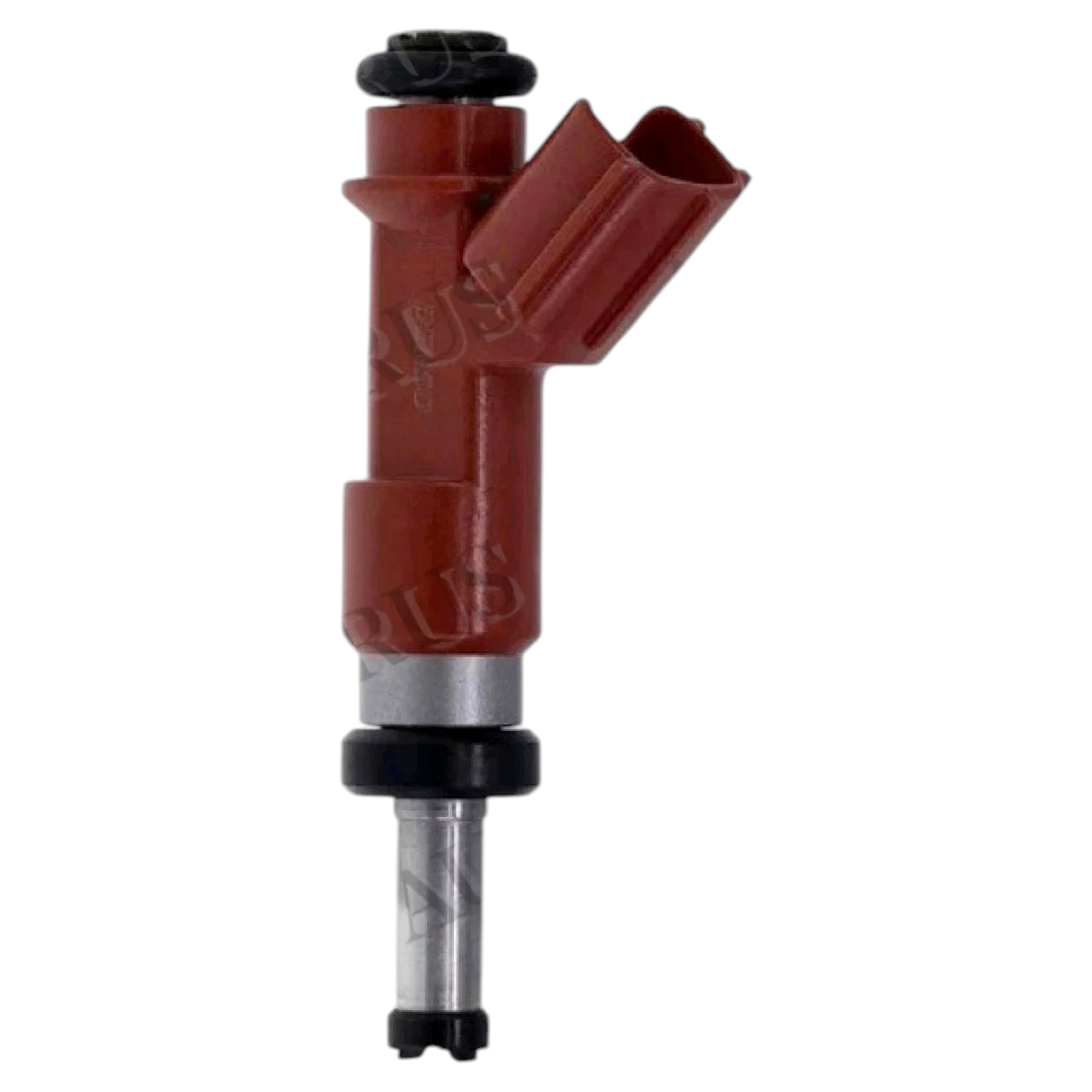 Denso OEM Fuel Injector for 2007-2015 Lexus Toyota 3.5L V6 (23250-0P040)