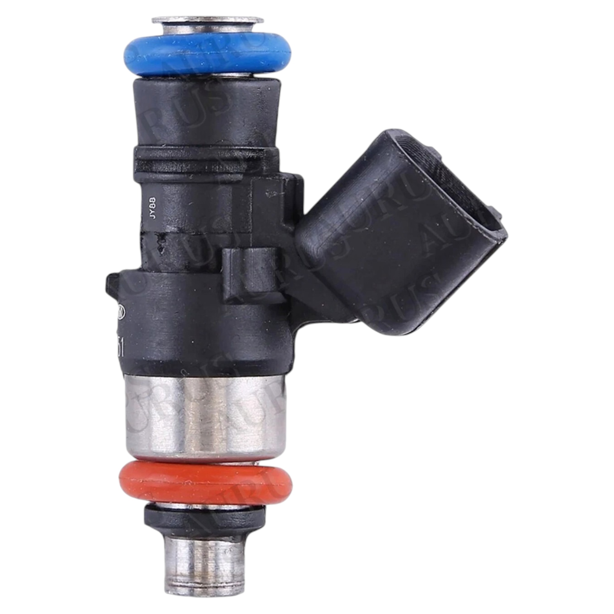 Bosch OEM Fuel Injector for 2006-2015 Cadillac Pontiac Chevy 7.0L 6.0 6.2L 0280158051