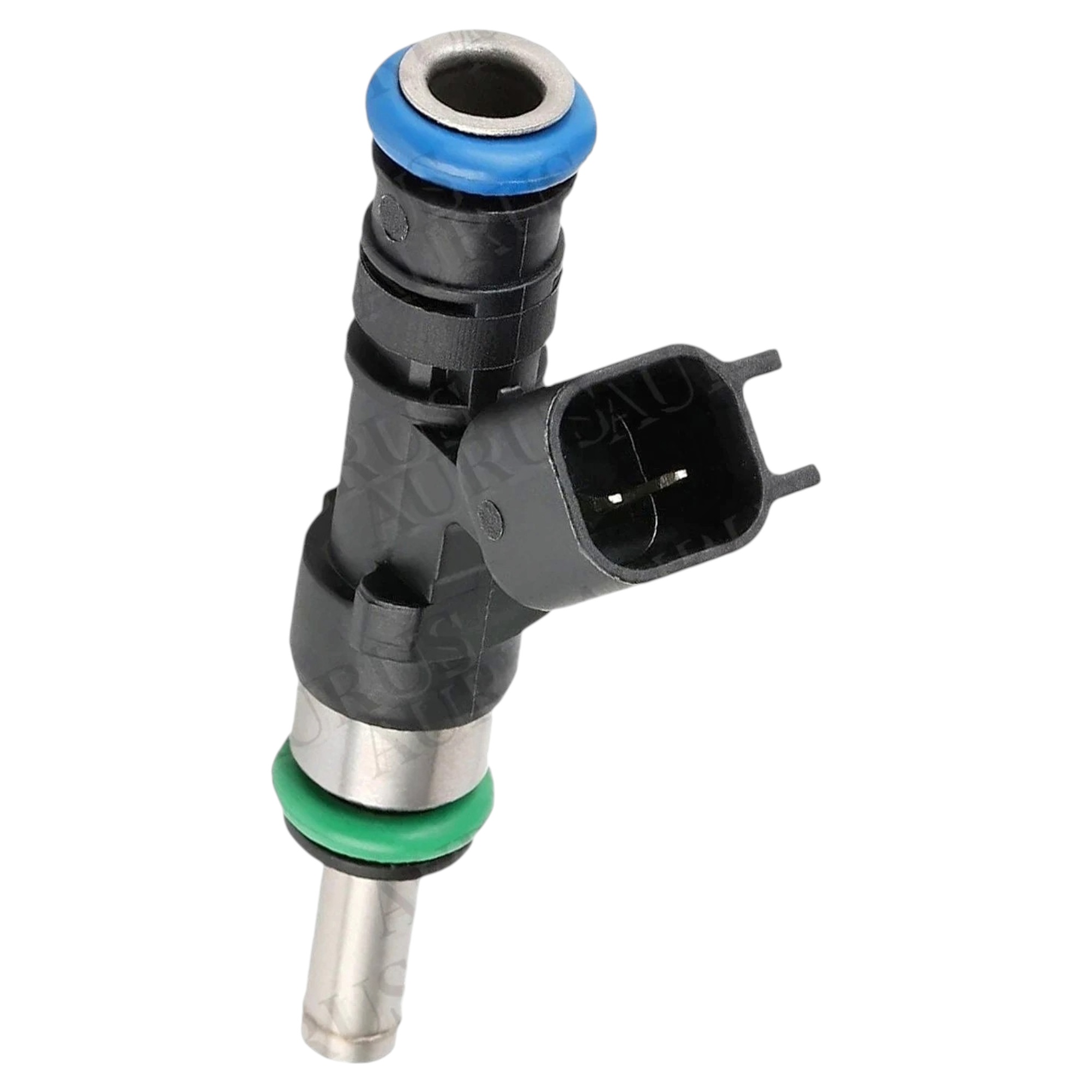 Bosch OEM Fuel Injector 1 for 2012-2020 Fiat 124 500L X Jeep Renegade Dodge Dart 0280158300