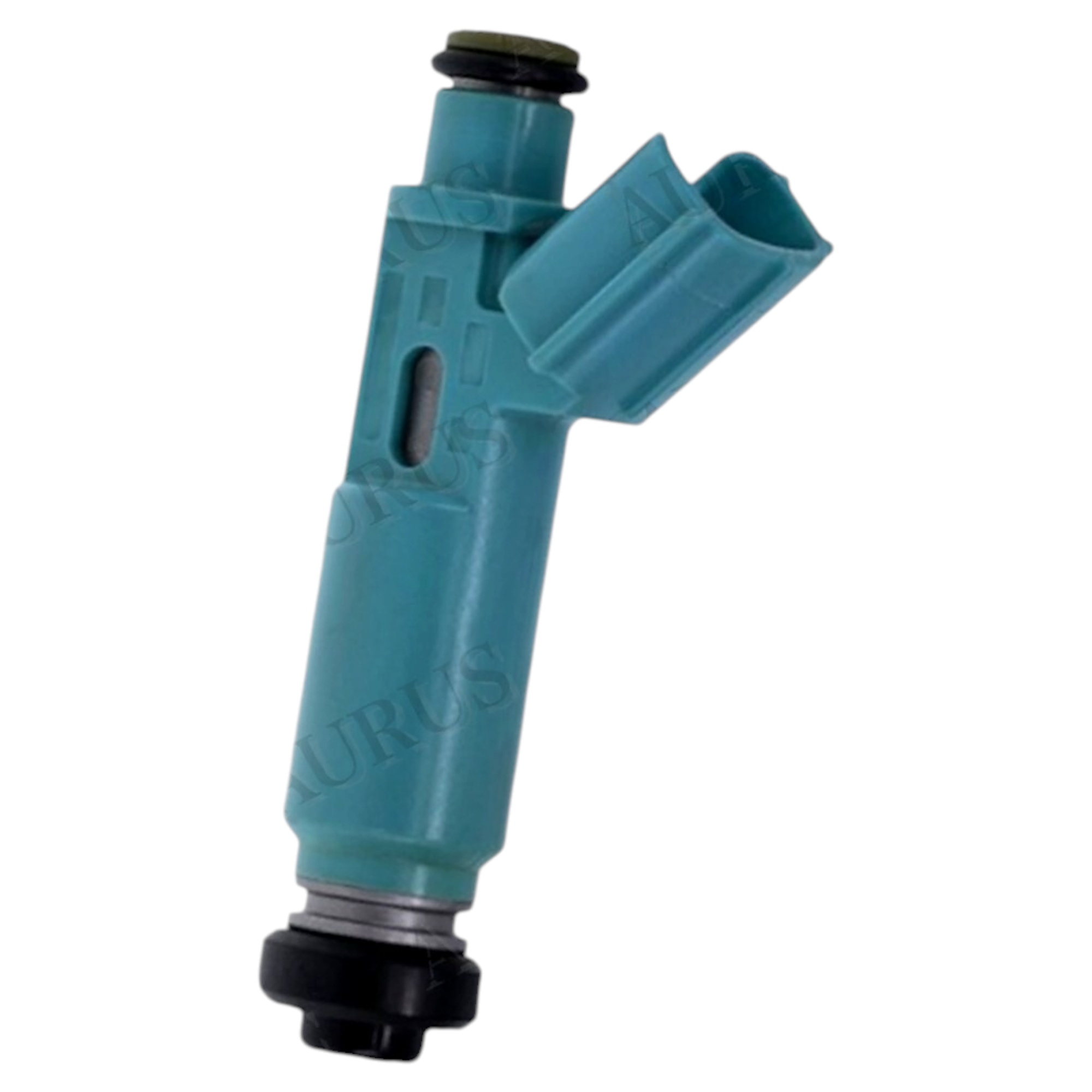 Aurus OEM Fuel Injector 1 for 01 02 03 04 Toyota Camry Highlander Solara 2.4L I4 23250-28020