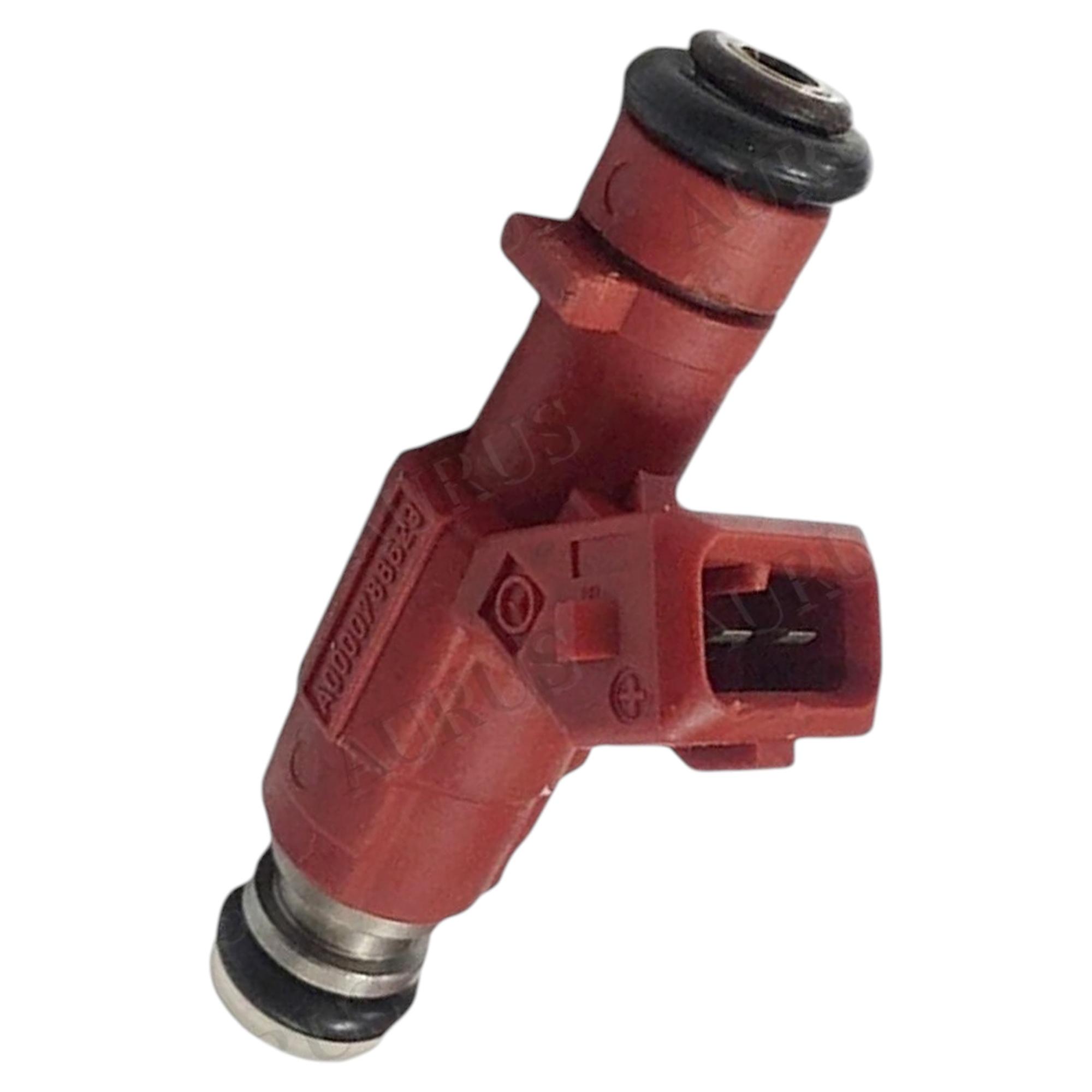 Aurus OEM Fuel Injector for 1994-1997 Mercedes-Benz SL230 C36 C280 E320 3.2L 3.6L 0280155757