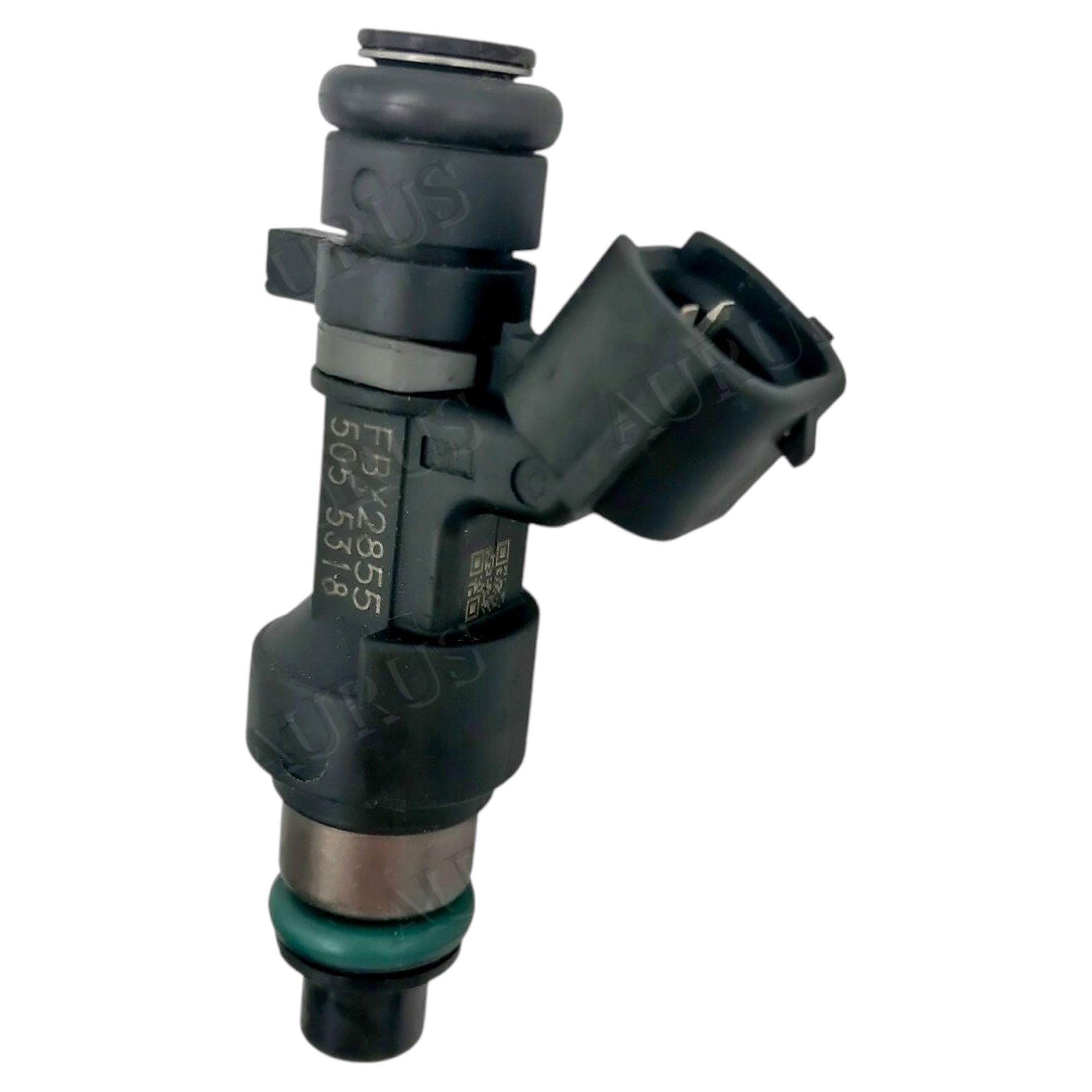 Aurus OEM Fuel Injector for 2014-2018 Nissan Altima NV200 Rouge I4 2.5L FBY2855