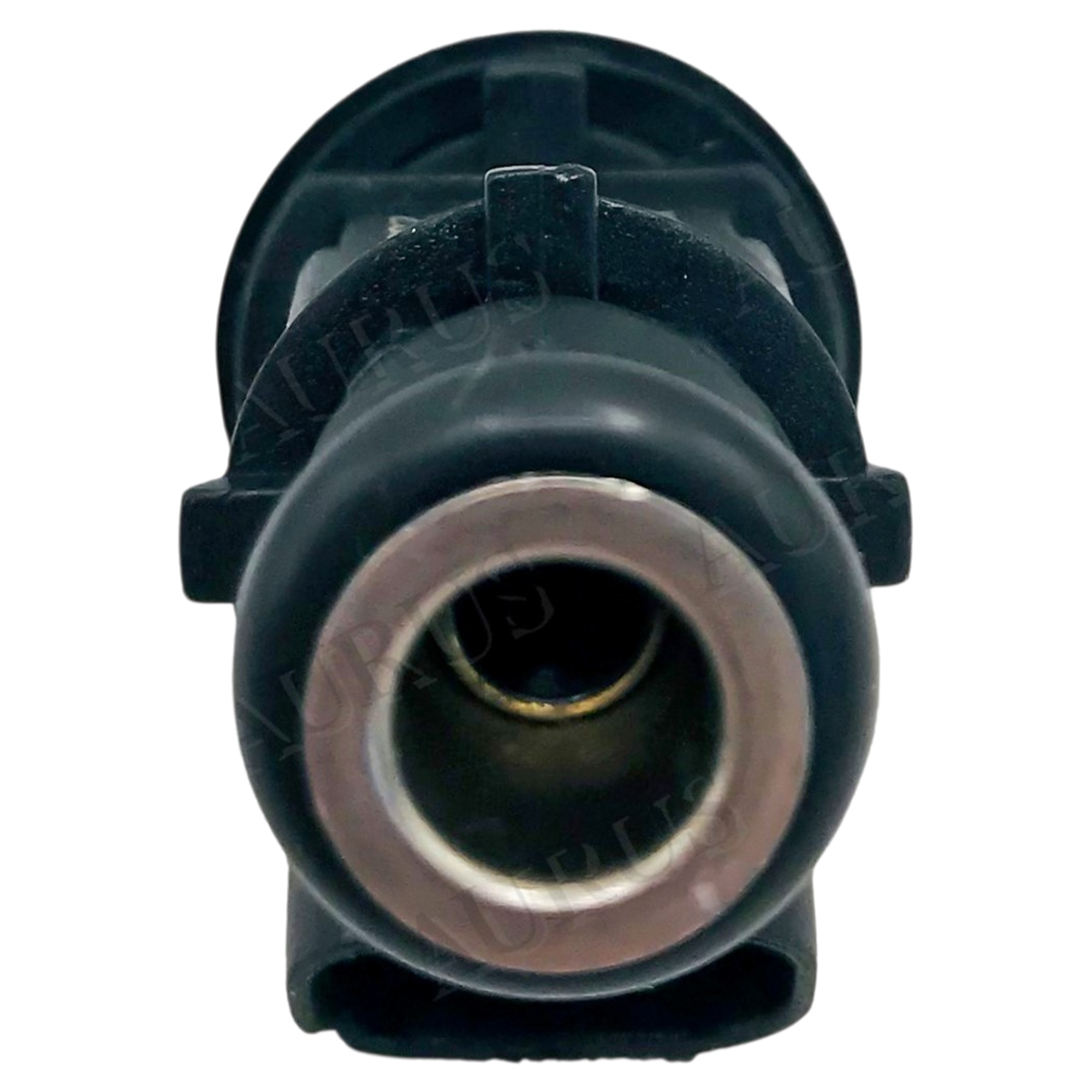 Delphi OEM Fuel Injector for 2001-2007 Chevrolet Avalanche GMC Sierra Yukon 12574927 thumbnail 2