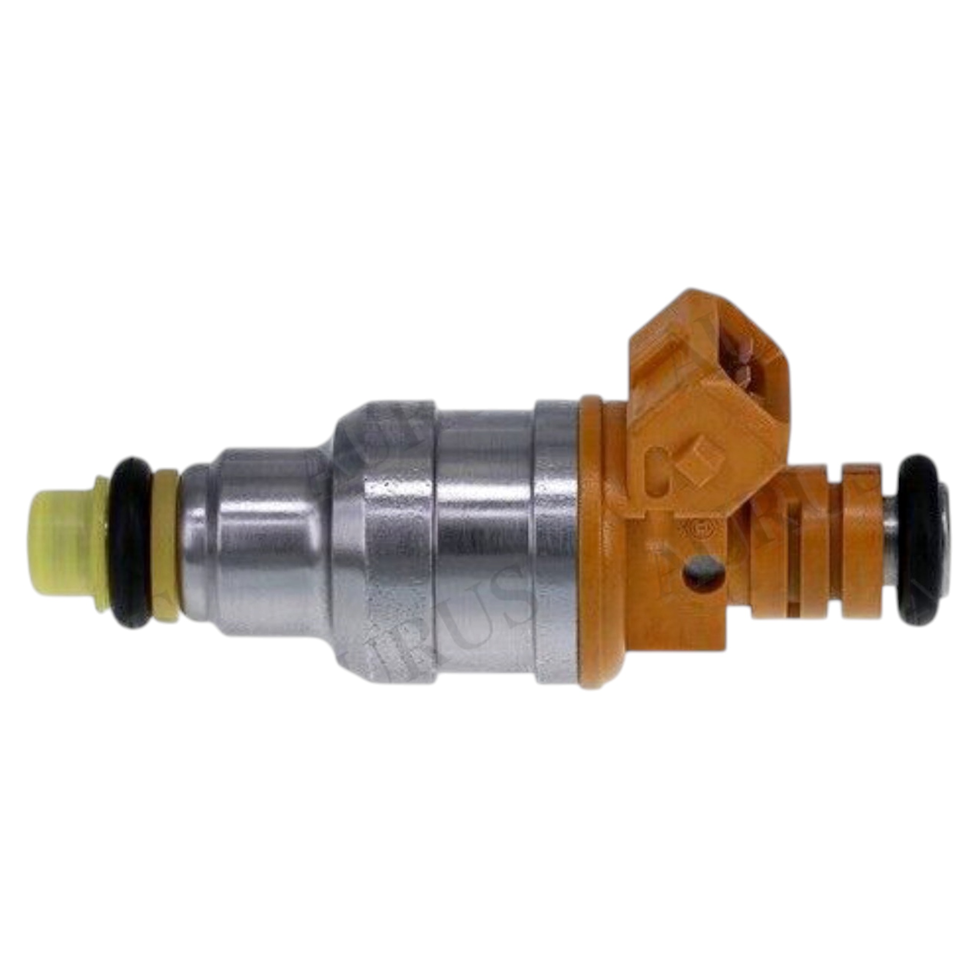 Aurus OEM Set of 8 Fuel Injectors for 1985-1997 Ford Bronco F-150 F-250 F-350 5.0L 5.8L 0280150718 thumbnail 10