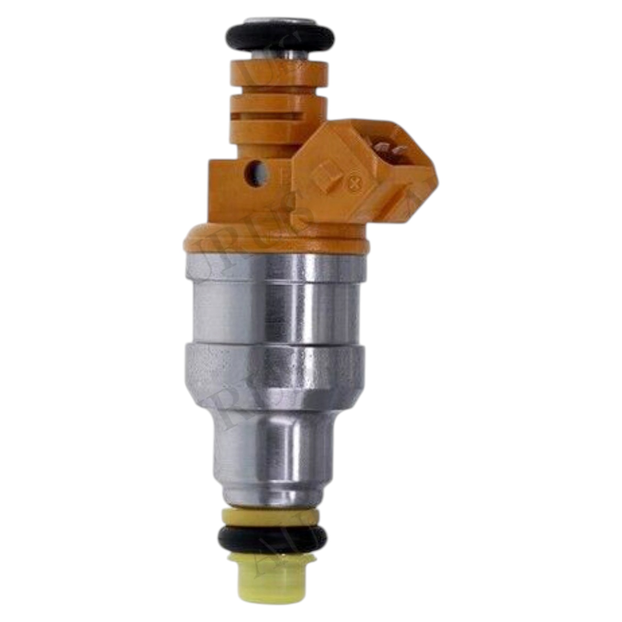 Aurus OEM Set of 8 Fuel Injectors for 1985-1997 Ford Bronco F-150 F-250 F-350 5.0L 5.8L 0280150718 thumbnail 9