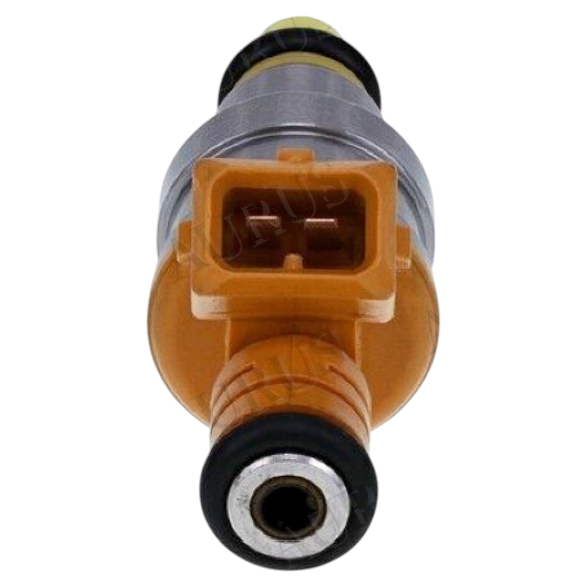 Bosch OEM Fuel Injector for 1985-1996 Ford E-150 250 350 Econoline Club Wagon 0280150718 thumbnail 5