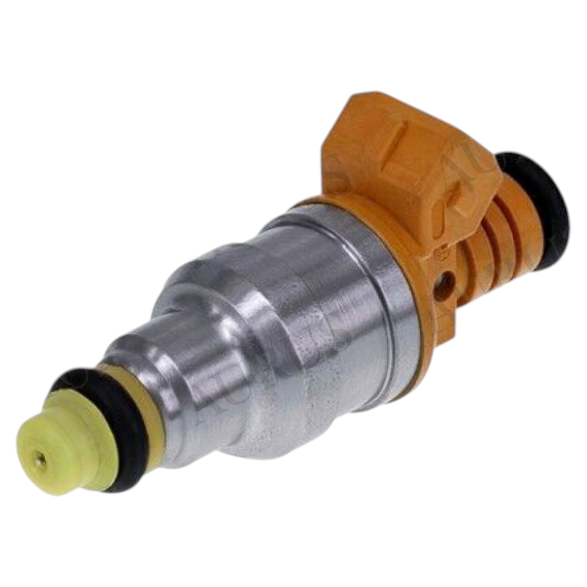 Bosch OEM Fuel Injector for 1985-1996 Ford E-150 250 350 Econoline Club Wagon 0280150718 thumbnail 3