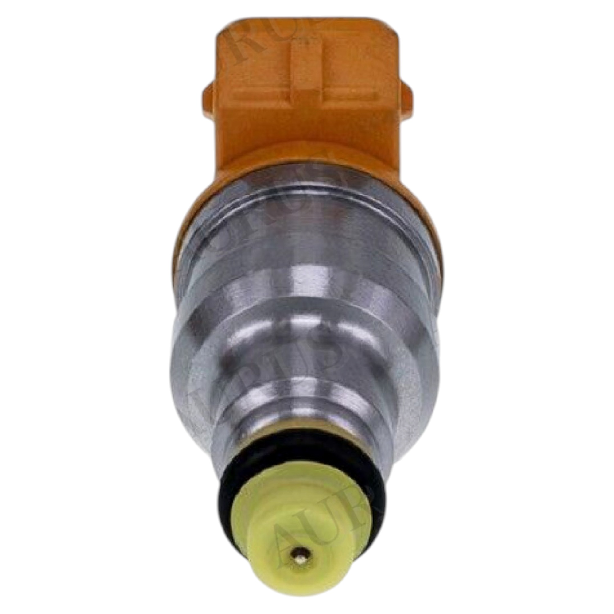 Bosch OEM Fuel Injector for 1985-1996 Ford E-150 250 350 Econoline Club Wagon 0280150718 thumbnail 7