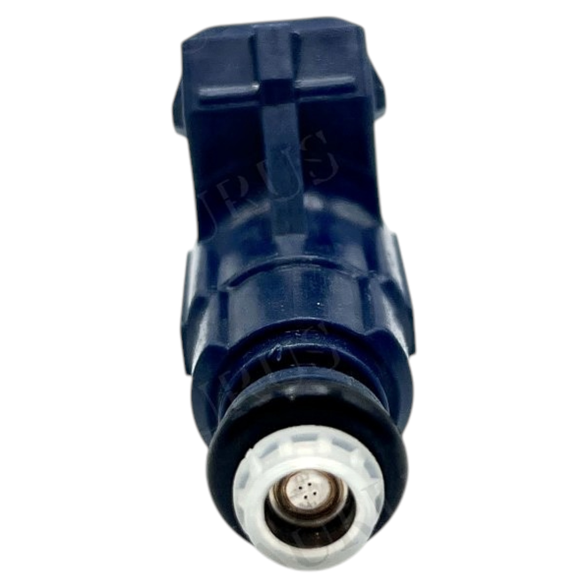 Aurus OEM Set of 6 Fuel Injectors for 2000-2008 Mercedes C240 CLK320 E320 ML320 SLK320 V6 0280156014 thumbnail 2