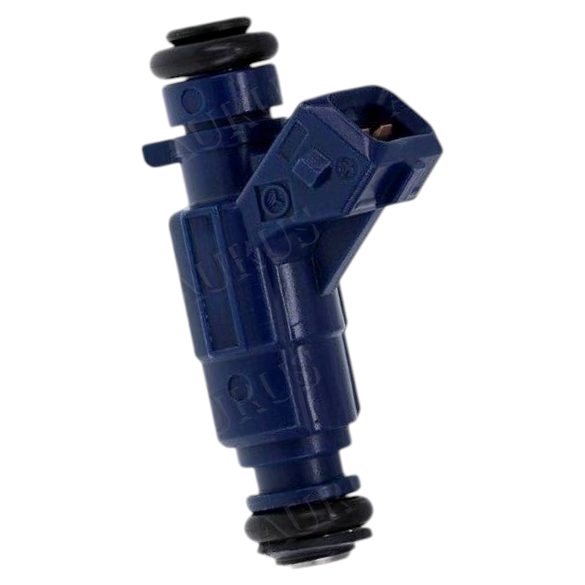 Aurus OEM Fuel Injector for 2000-2008 Mercedes C240 CLK320 E320 ML320 SLK320 V6 0280156014