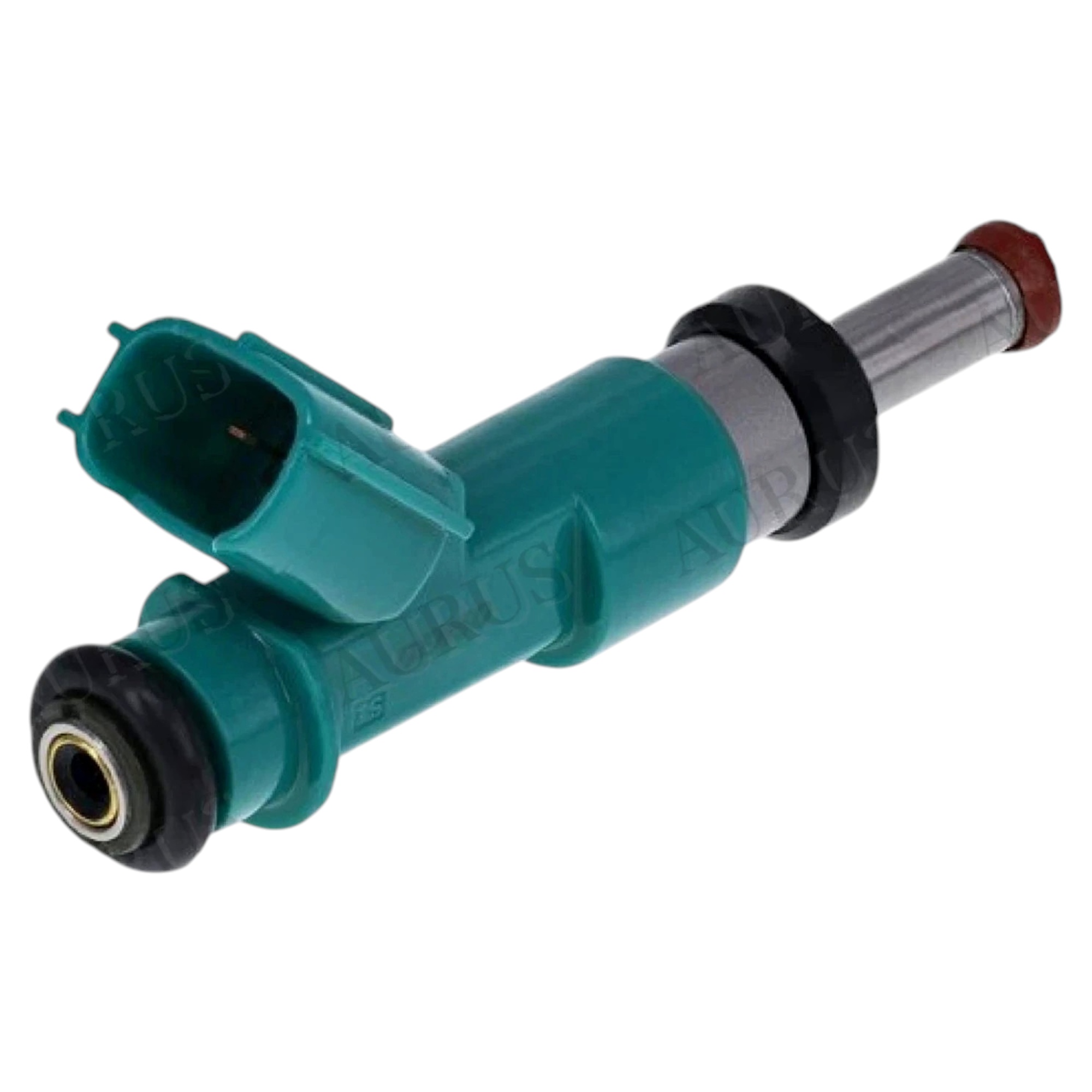 Aurus OEM Fuel Injector 23250-31090 For Toyota Camry Highlander Sienna ES350 3.5L 23209-31090 thumbnail 2