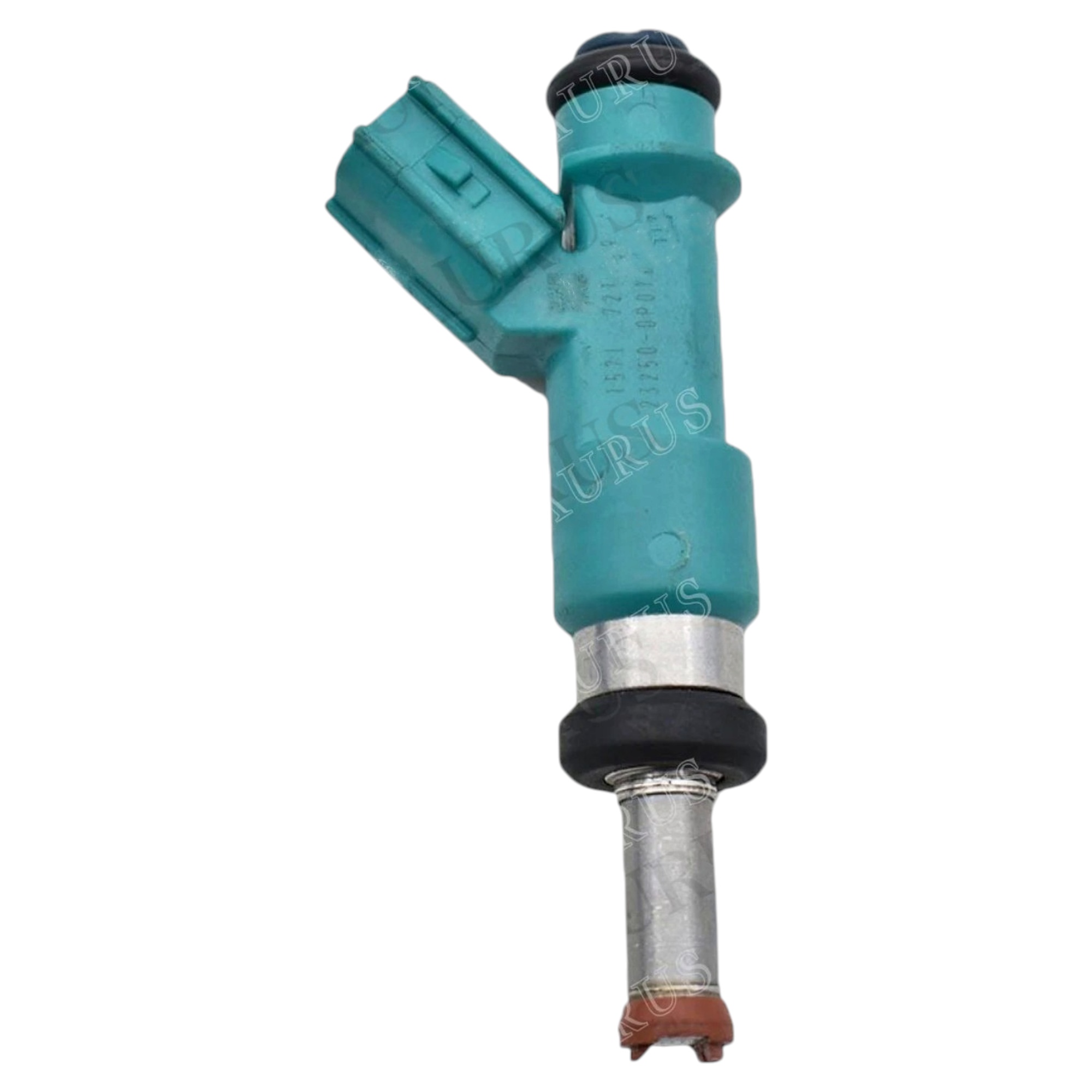 Aurus OEM Fuel Injector 23250-31090 For Toyota Camry Highlander Sienna ES350 3.5L 23209-31090