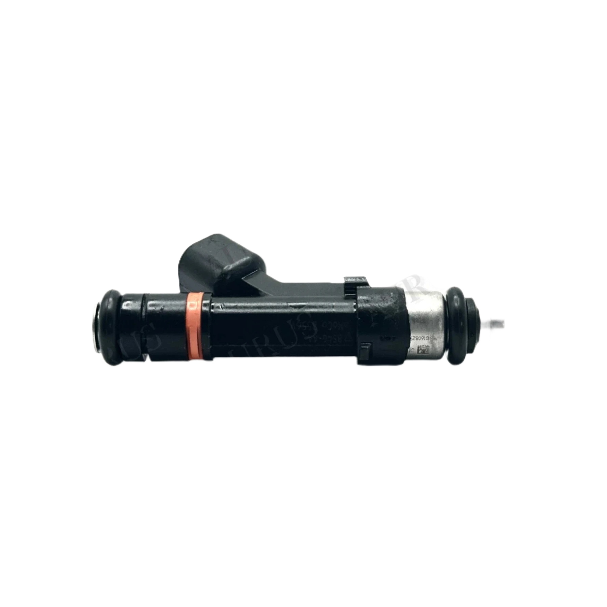Aurus OEM Set of 4 Fuel Injectors for 2008-2019 Ford Focus Fusion C-Max Lincoln MKZ 2.0L 0280158179 thumbnail 2