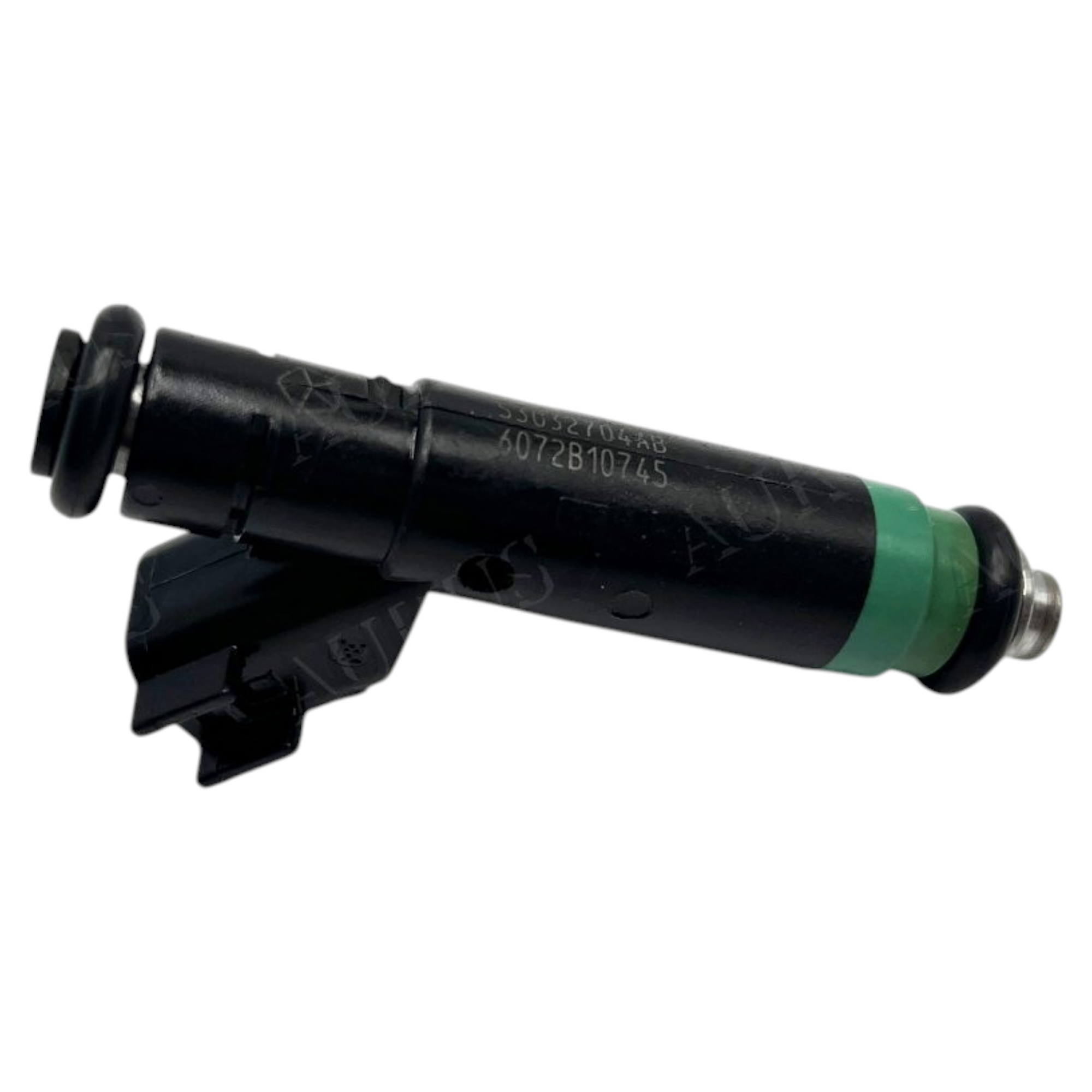 Aurus OEM Fuel Injector for 2004-2007 Jeep Dodge Mitsubishi Chrysler 4.7L V8 53032704AB thumbnail 2