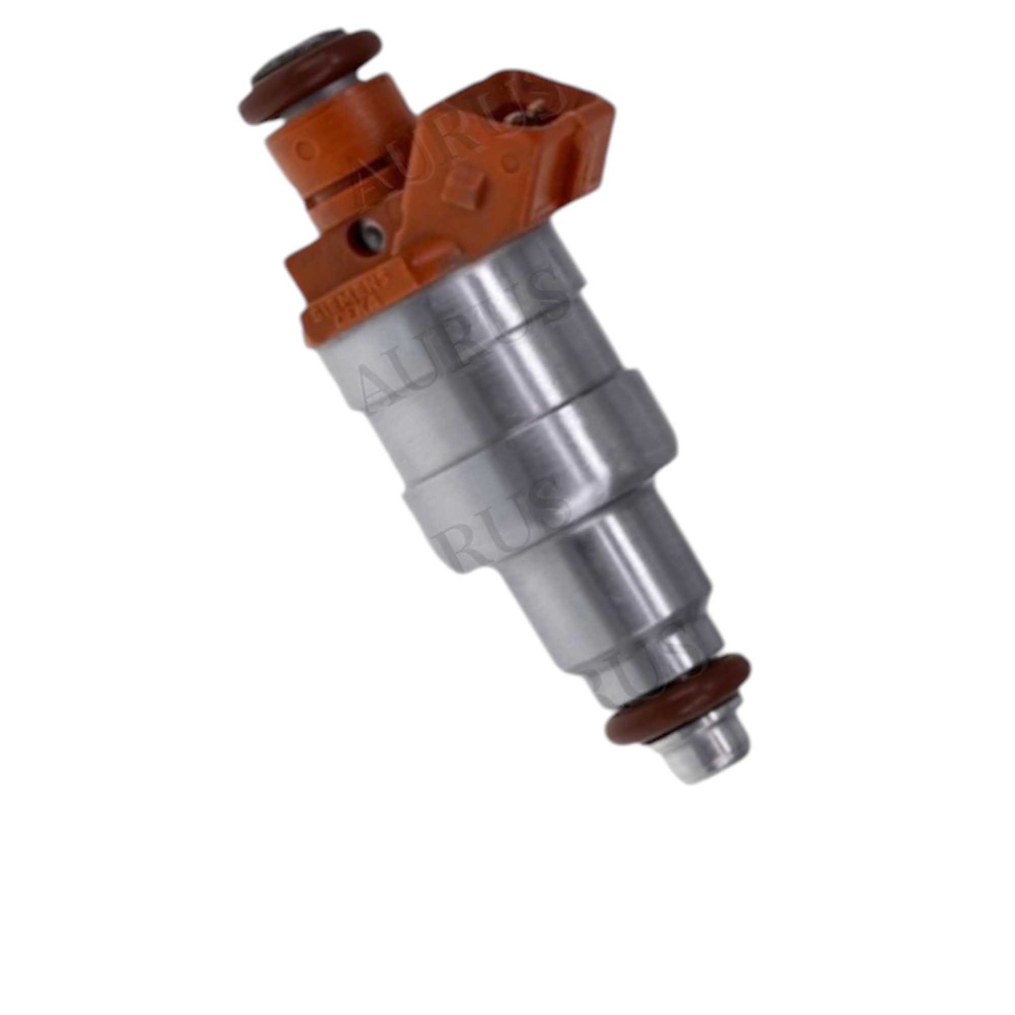 Aurus OEM Fuel Injector for 1991-1993 Jeep Cherokee Comanche Wrangler 4.0L I6 4612402
