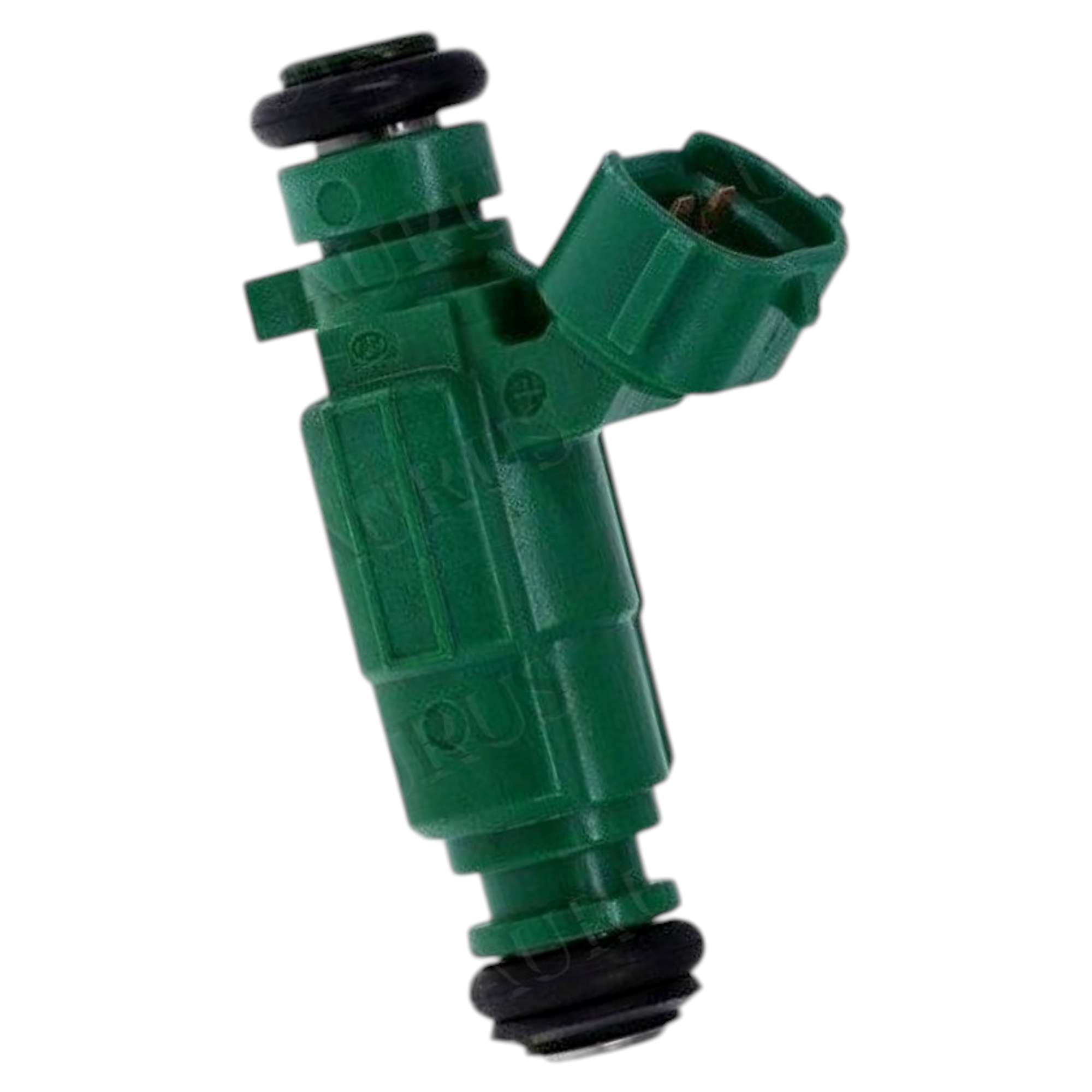 Aurus OEM Fuel Injector for 2001-2010 Kia Sportage Magentis Optima 35310-37150