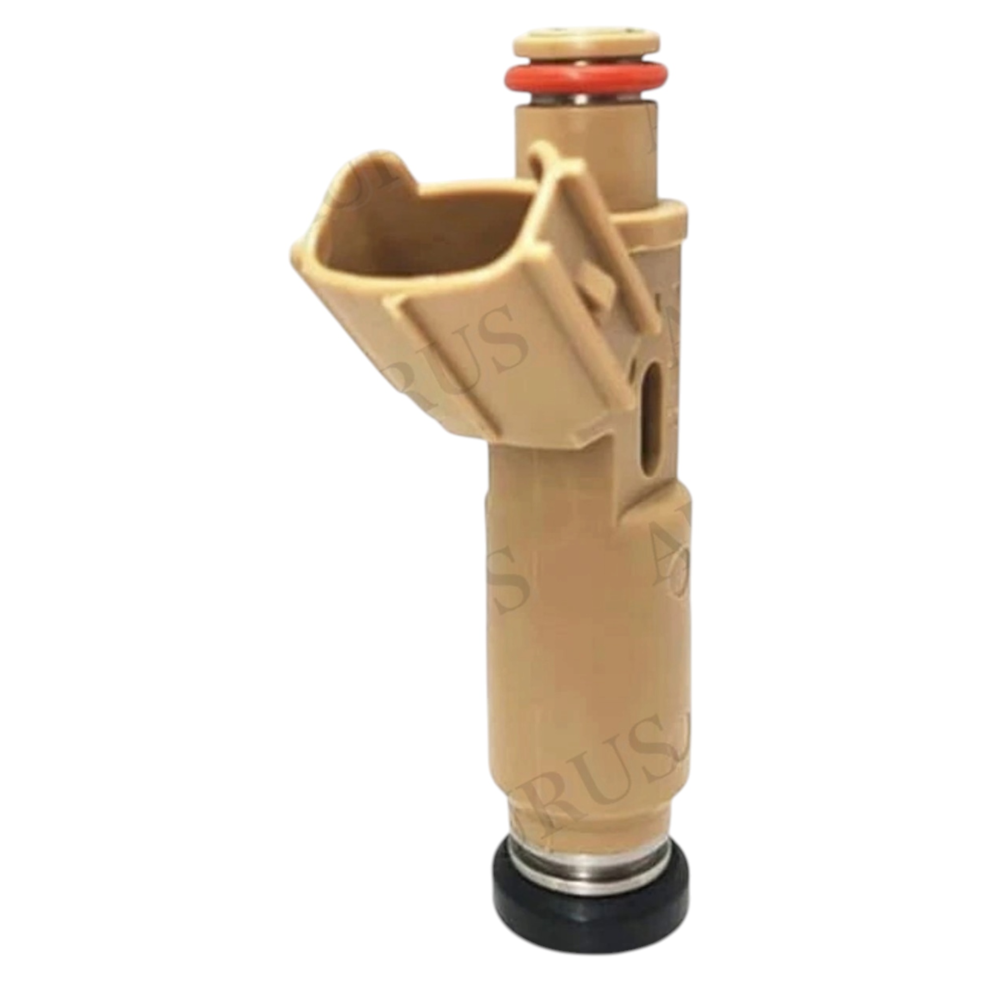 Denso Fuel Injectors with Test Report for Toyota Celica Pontiac Vibe 1.8L thumbnail 2