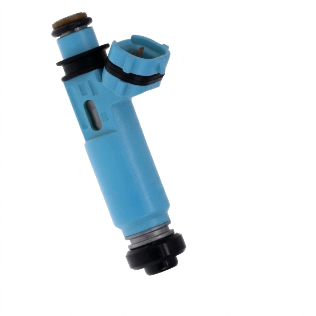 Aurus OEM Fuel Injector 23250-03010 for 2000-2001 Toyota Solara Camry 2.2L I4 — view 1
