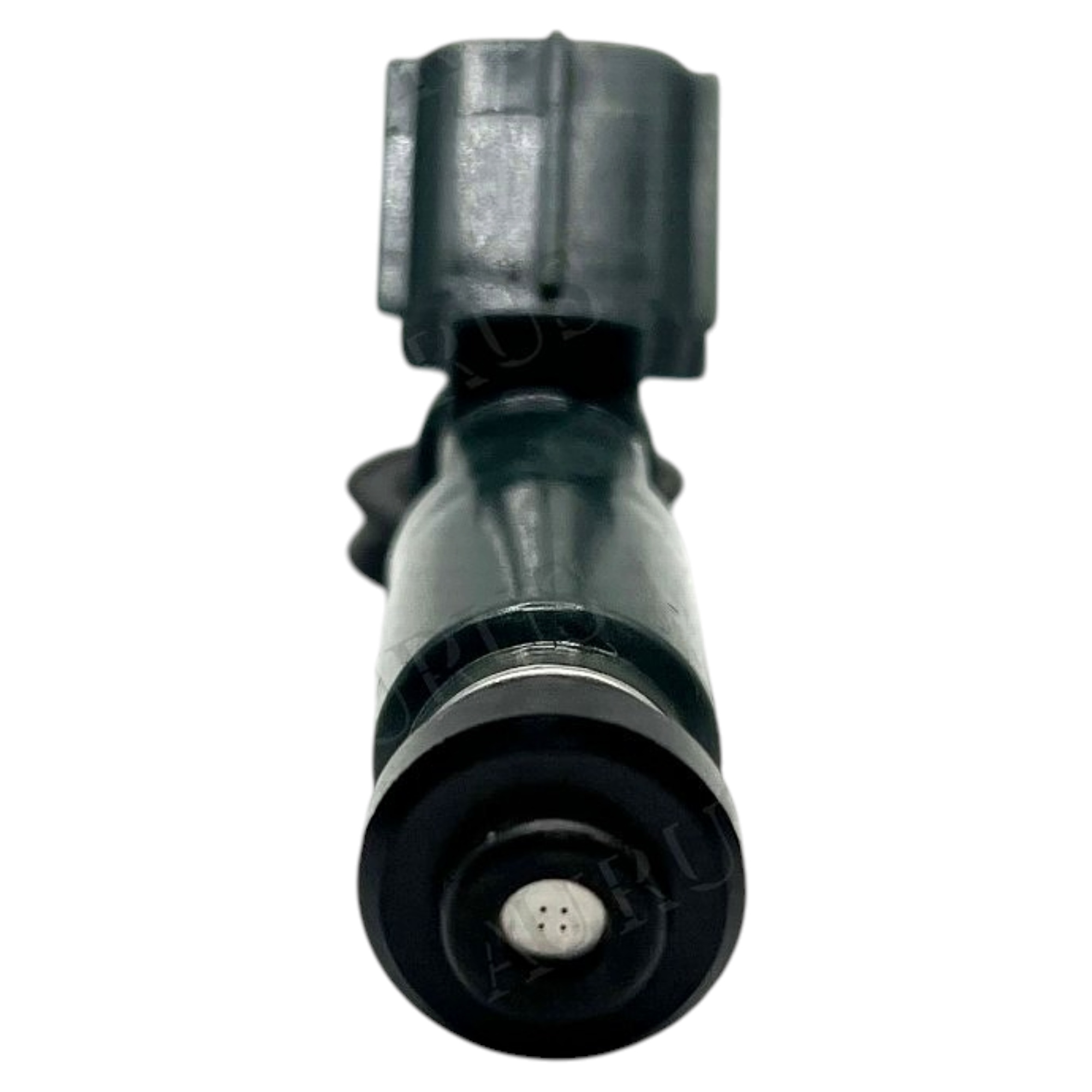 Denso OEM Fuel Injector for 1998-1999 Toyota Corolla Chevrolet Prizm 1.8L I4 23250-22010 thumbnail 3