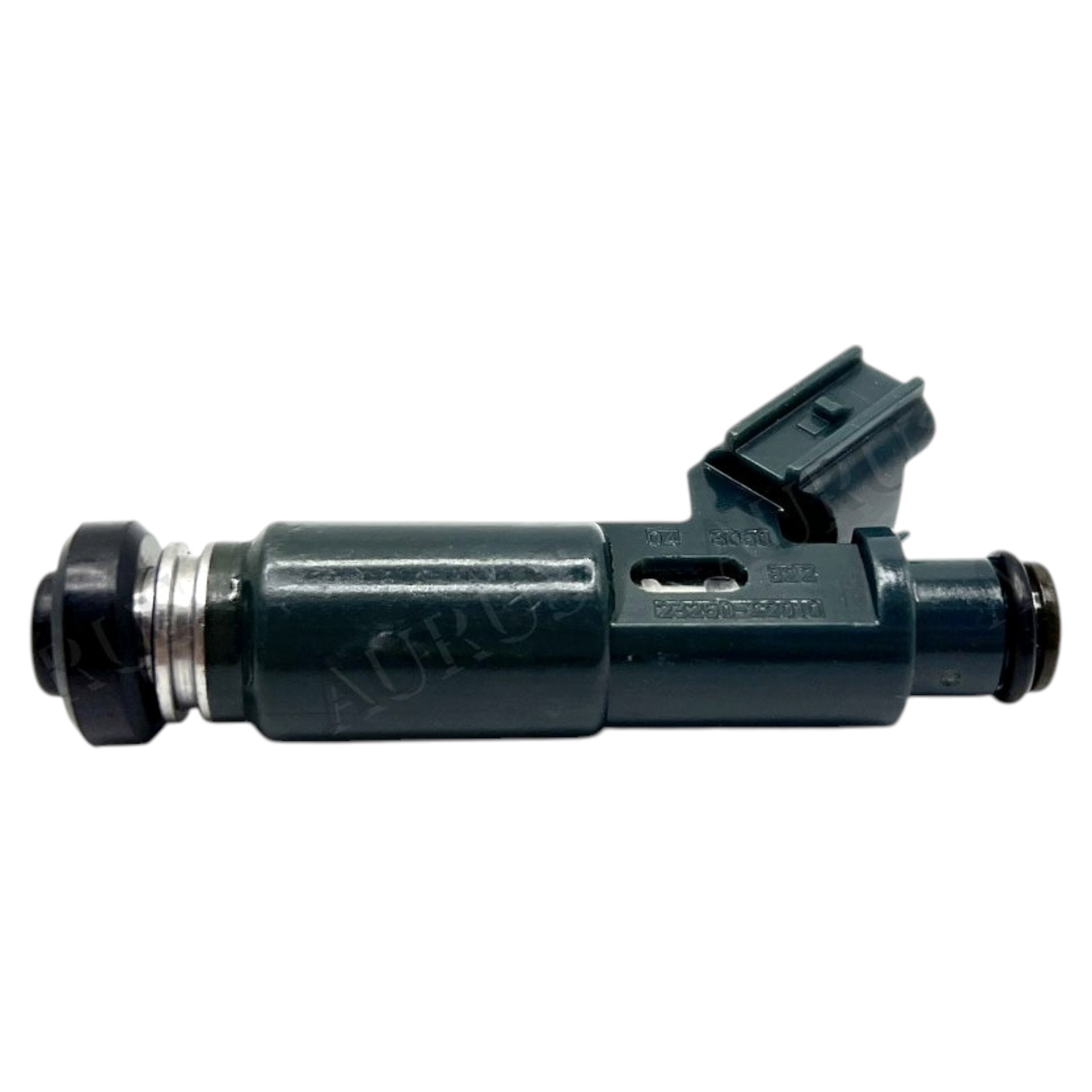 Denso OEM Fuel Injector for 1998-1999 Toyota Corolla Chevrolet Prizm 1.8L I4 23250-22010 thumbnail 5