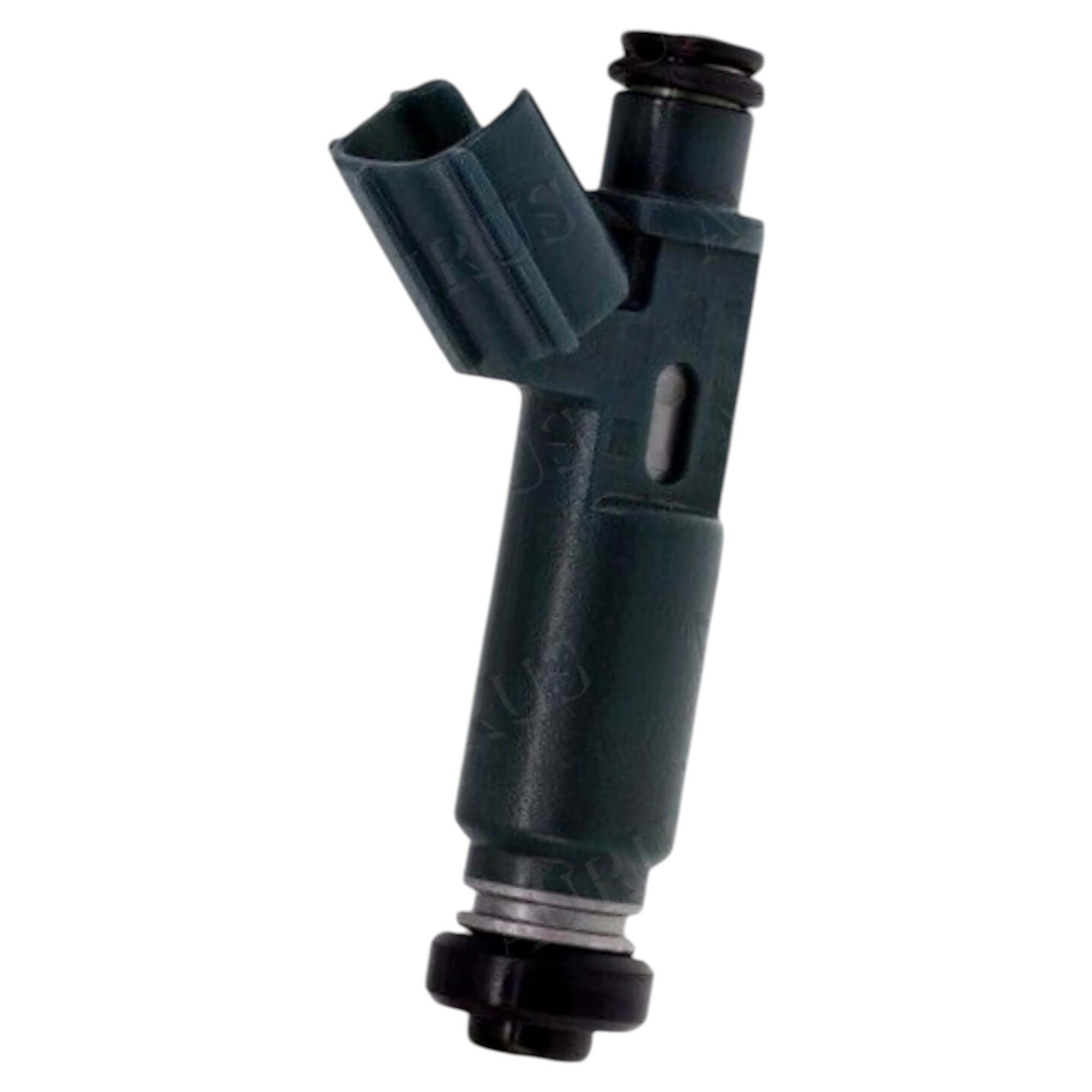 Denso OEM Fuel Injector for 1998-1999 Toyota Corolla Chevrolet Prizm 1.8L I4 23250-22010