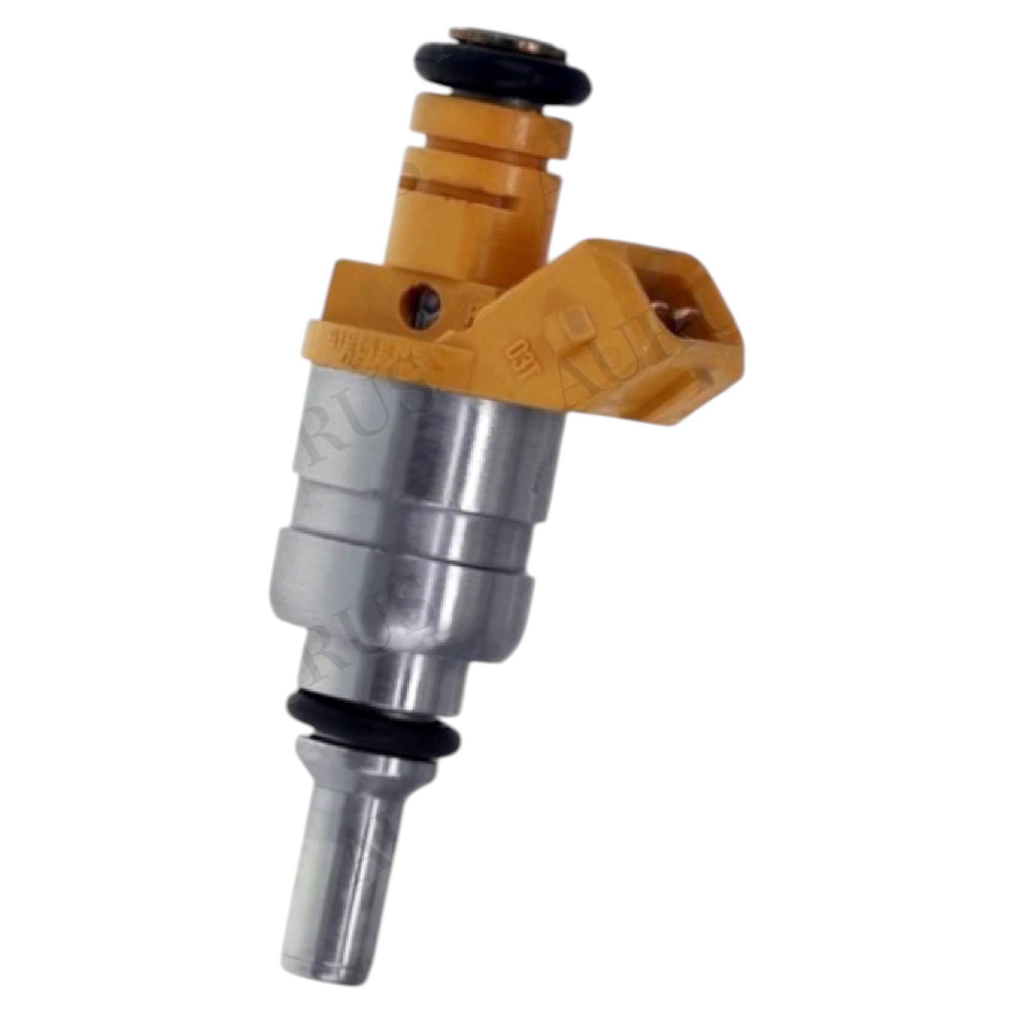Siemens OEM Fuel Injector For 2001-2005 Kia Rio 1.6L 1.5L I4 0K30E-13250