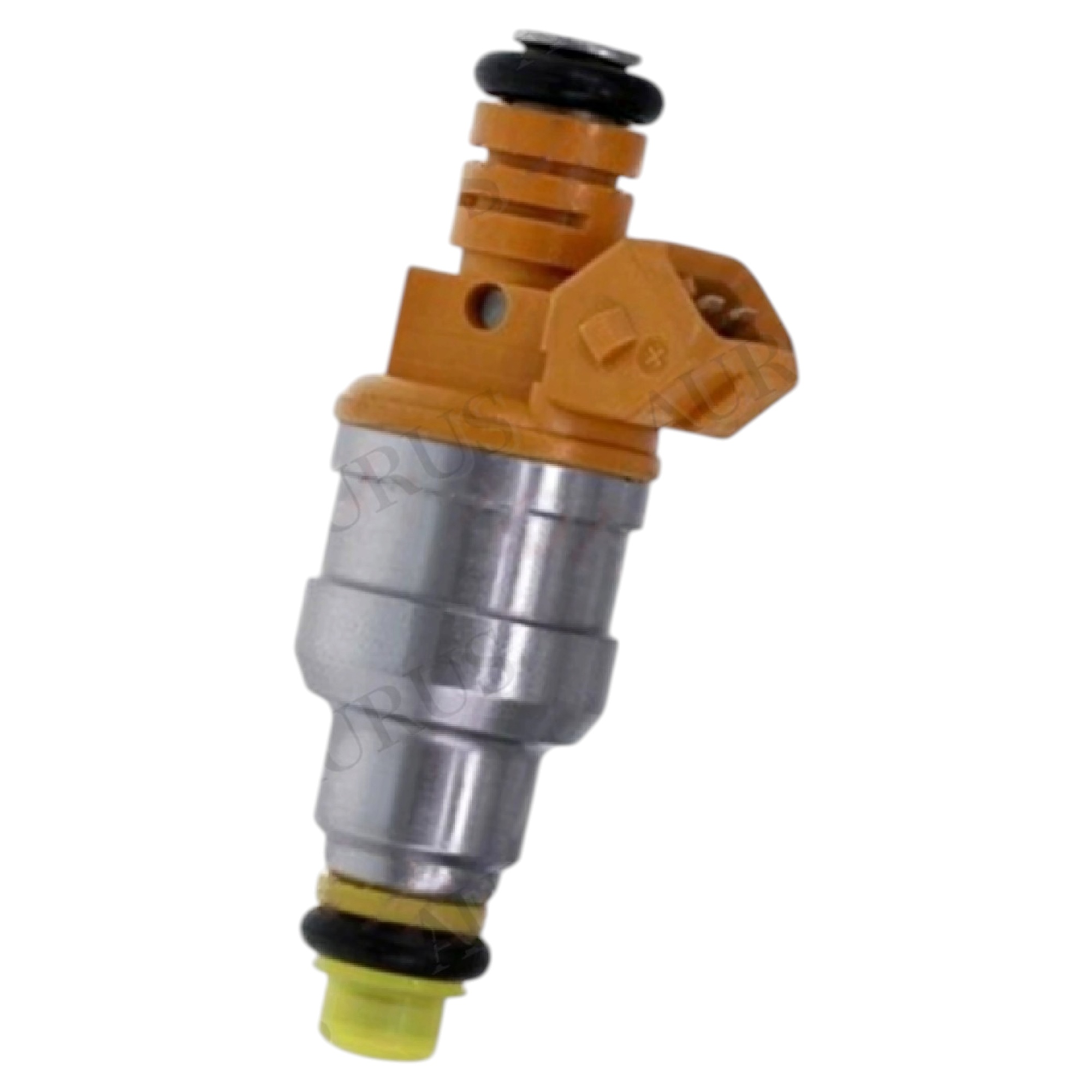 Bosch OEM Fuel Injector for 1987-1994 Volvo960 780 760 Peugeot 505 0280150734