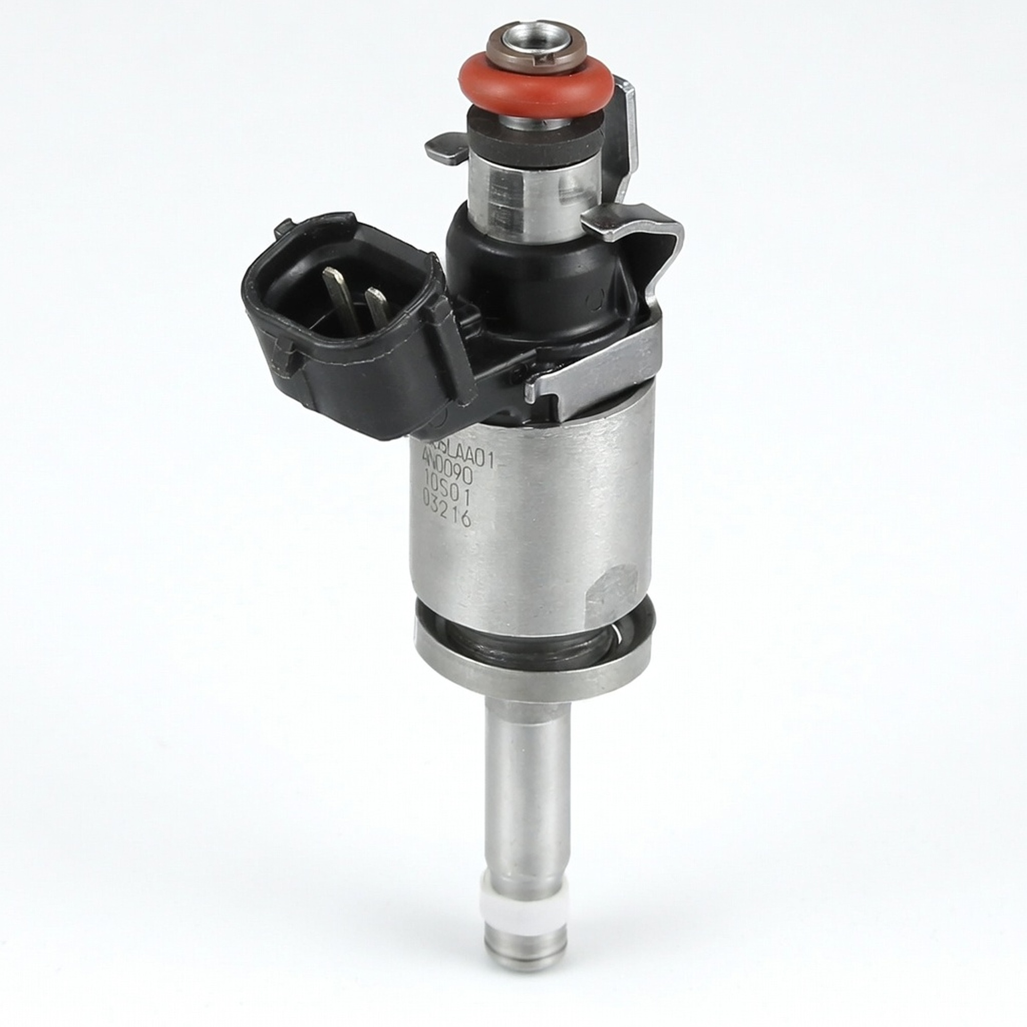 ACDelco GM OEM Fuel Injector for 2009 2010 Saturn Outlook 3.6L 12638530 12669384