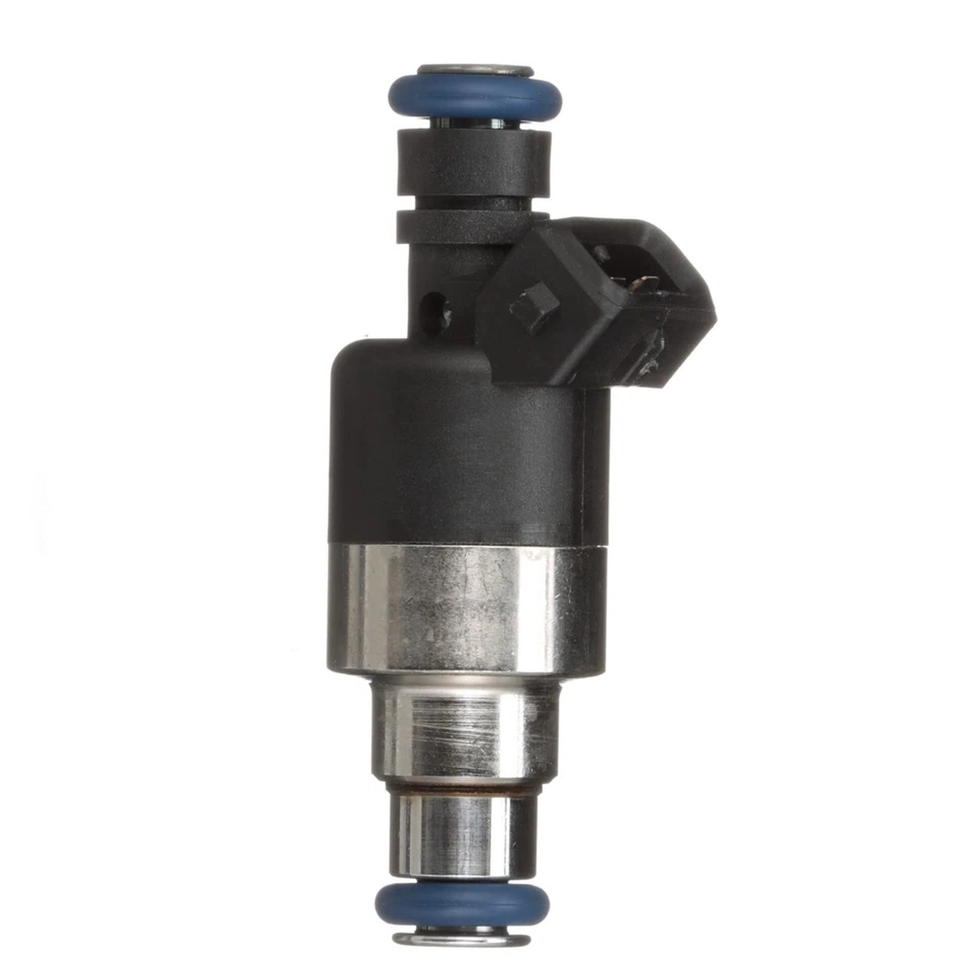 Rochester OEM Fuel Injector 1 for 1989 90 91 1992 1993 Buick Regal 3.1L 17089569